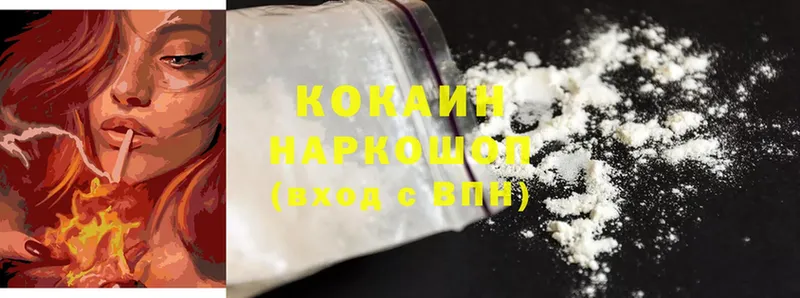 купить наркотики сайты  ссылка на мегу зеркало  Cocaine 99%  Болотное 